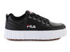 FILA SANDBLAST L WMN FFW0060-80010