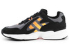 Lifestyle Schuhe Adidas Yung-96 Chasm EE7227