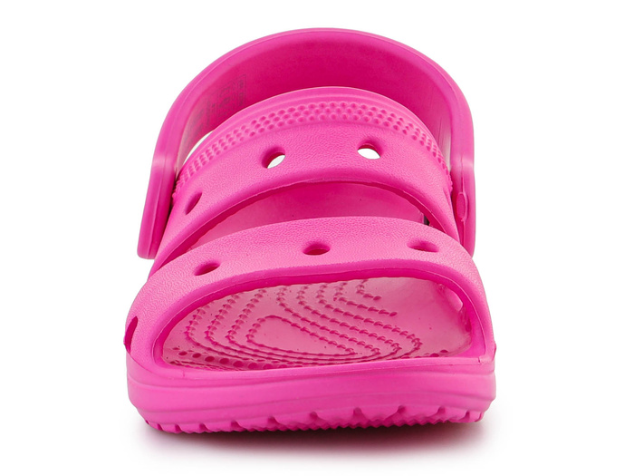 CROCS Classic Kids Sandal 207537-6UB