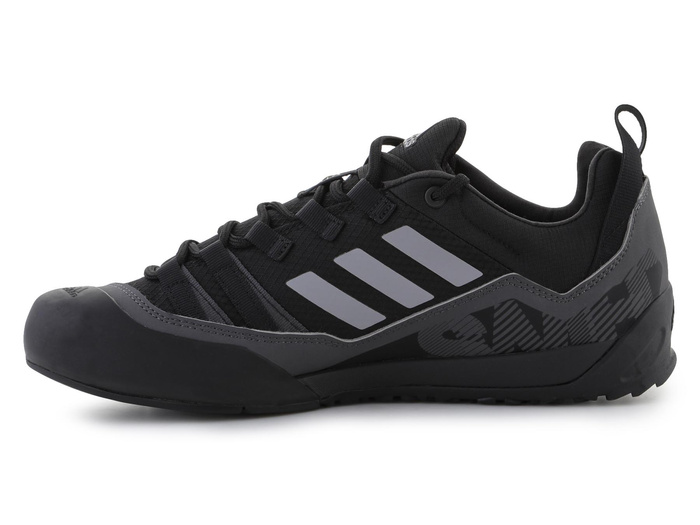 Adidas Terrex Swift Solo 2 GZ0331