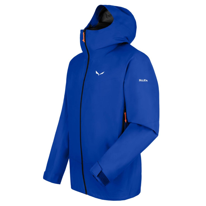 Salewa Puez GORE-TEX PACLITE® Jacket Men 28476-8621