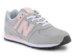 New Balance GC574EVK