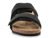 Birkenstock Uji 1024810