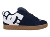 DC Shoes Graffik SE DC01665410 Cobalt Blue