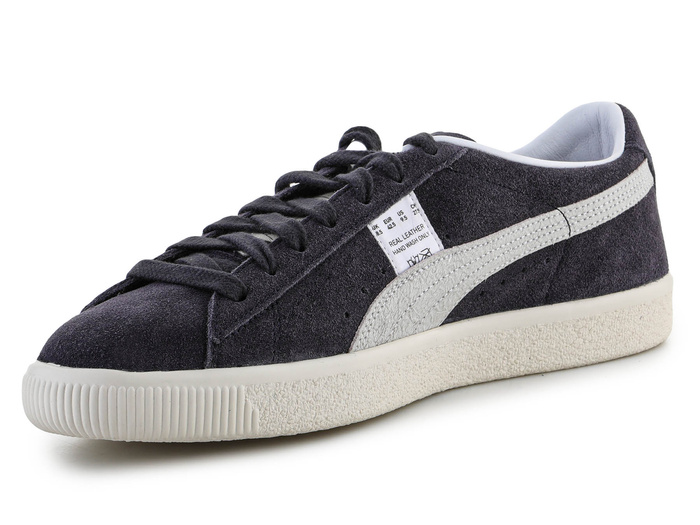 Puma Suede Vtg Rdl Lb 381164-01