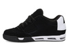 DC Shoes DC Command DC02220002 Black