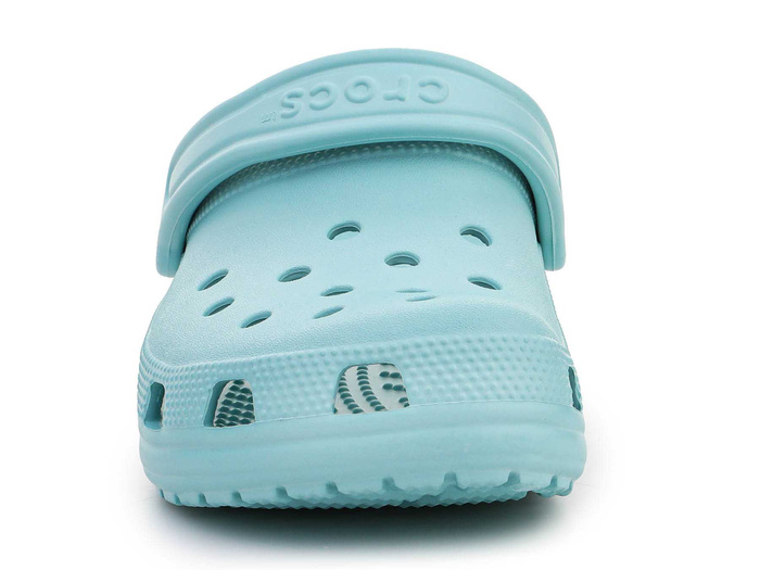 Crocs Classic 10001-4SS