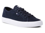 Schuhe DC Manual S ADYS300637-DNW