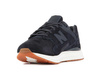 Mens New Balance ML1550PR