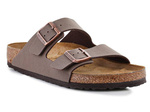 Birkenstock Arizona Mocca 0151181