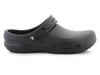 CROCS BISTRO 10075-001