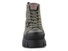 Palladium Revolt HI TX OLIVE NIGHT 97242-309-M