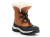 Winter Kinderschuhe BearPaw 1871Y Hickory II