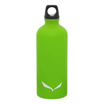 Trinkflasche Salewa Isarco Lightweight Stainless Steel Bottle 0,6 L 529-5810