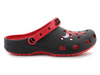 Crocs NBA Chicago Bulls Classic Clog 209441-6WC