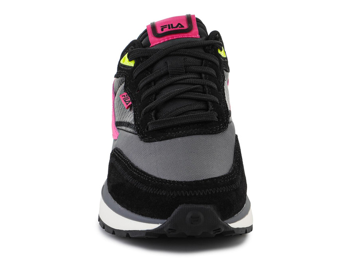 FILA REGGIO F WMN FFW0262-83238