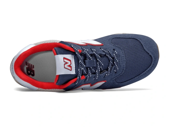 New Balance GC574ATP