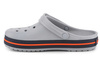 Crocs Crocband 11016-01U