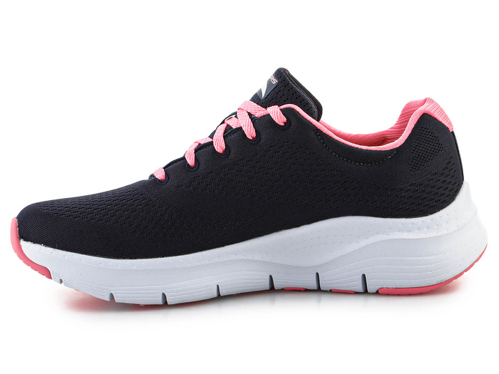 Skechers Big Appeal 149057-NVCL Navy/Coral