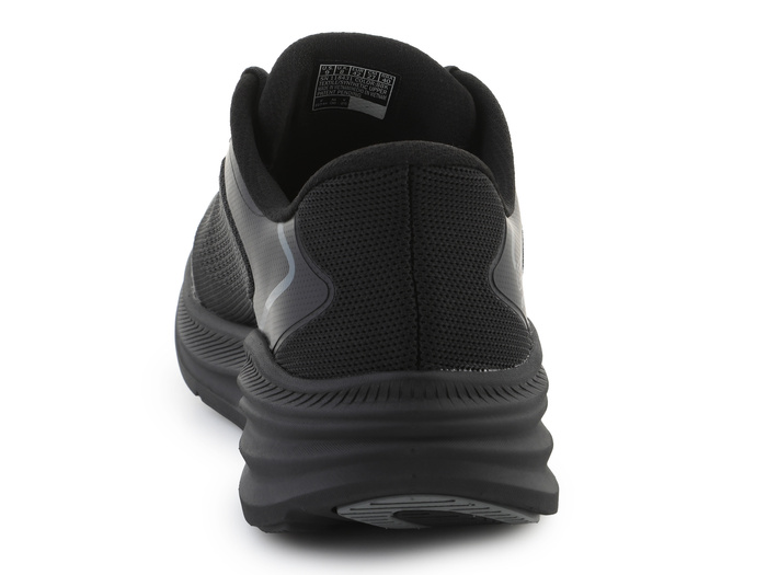 Skechers Bobs Skillz 118431-BBK Black