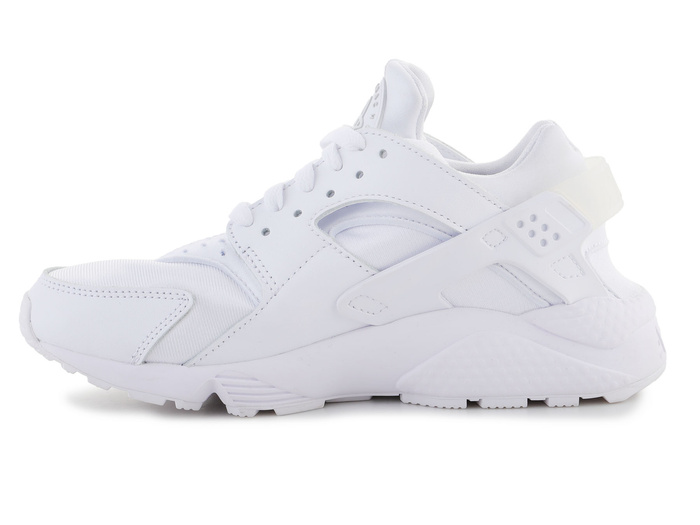 Nike Air Huarache M DH4439-102