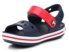 Crocs Crocband Sandal Kids 12856-485