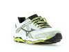 Mizuno Wave Enigma 4  J1GC140209