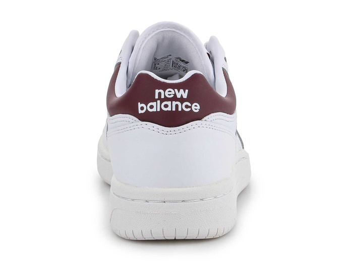 New Balance Shoes BB480LDB