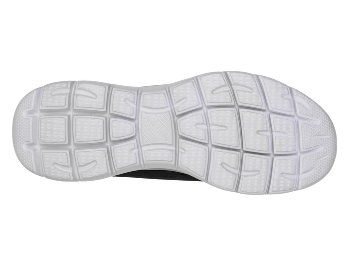 SKECHERS Summits Torre 232395-BKTP Black/Taupe