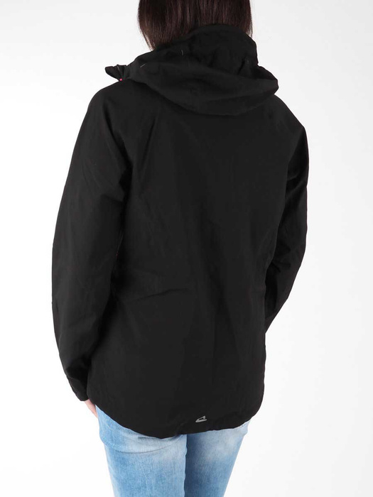 Dare2B Mindtrip Jacket DWW074-800