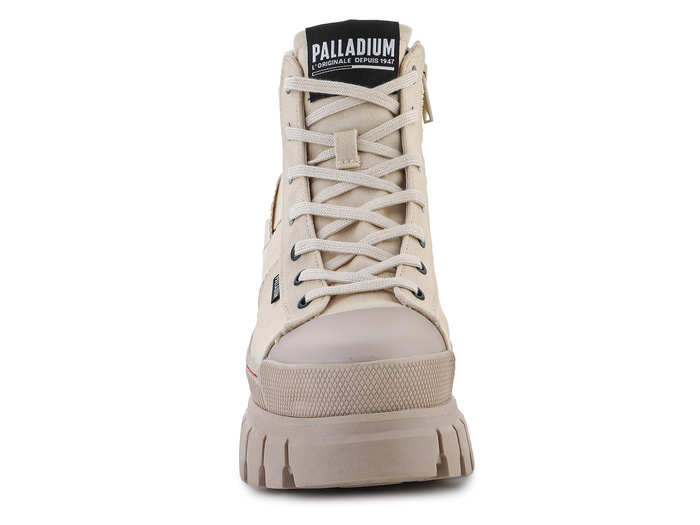 Palladium Revolt HI Army 98579-210-M