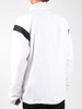 Lifestyle Jacke K-Swiss Accomplish WVN JCKT 100627-102