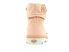 WMNS Palladium Baggy 92353-671-M