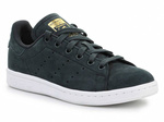 Adidas Stan Smith W EH2650