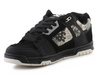 DC Stag 320188-XKSC Black/Grey/Brown