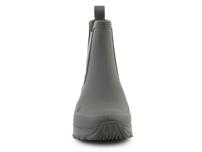 Skechers UNO Rugged – Dancing N The Rain 177183‑OLV