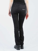 Wrangler Caitlin Slim Leg W24CBI33L