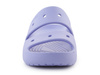 Crocs Classic CLASSIC SANDAL V2 209403-5BN Mystic Purple