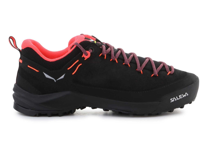 Salewa WS Wildfire Leather 61396-0936