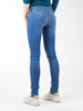 Jeans Wrangler Courtney Skinny W23SJJ58V