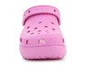 Crocs Classic Cutie Clog Kids 207708-6SW