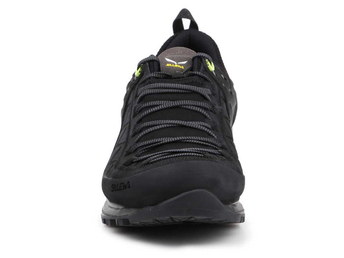 Trekkingschuhe Salewa MS MTN Trainer 2 61371-0971