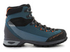 La Sportiva TRANGO TRK GTX 31D623205 Space Blue/Maple