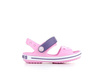 Crocs Crocband Sandal Kids 12856-6ML