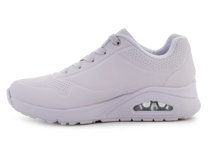 Skechers Uno Stand On Air 73690-LAV Lavender