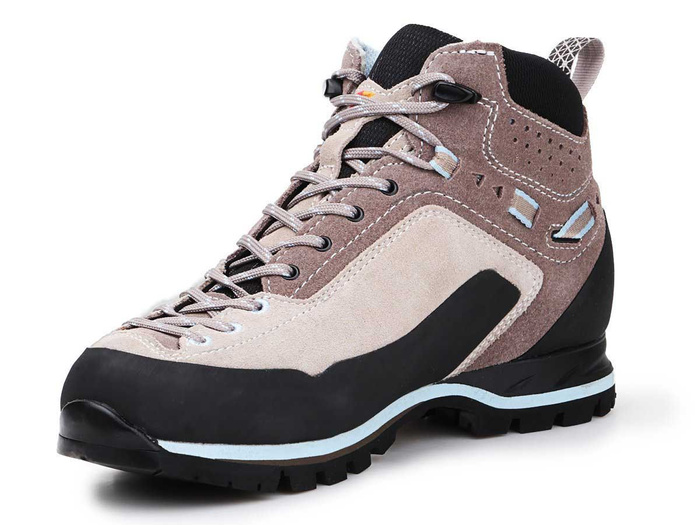 Schuhe Garmont Vetta GTX WMS 000274