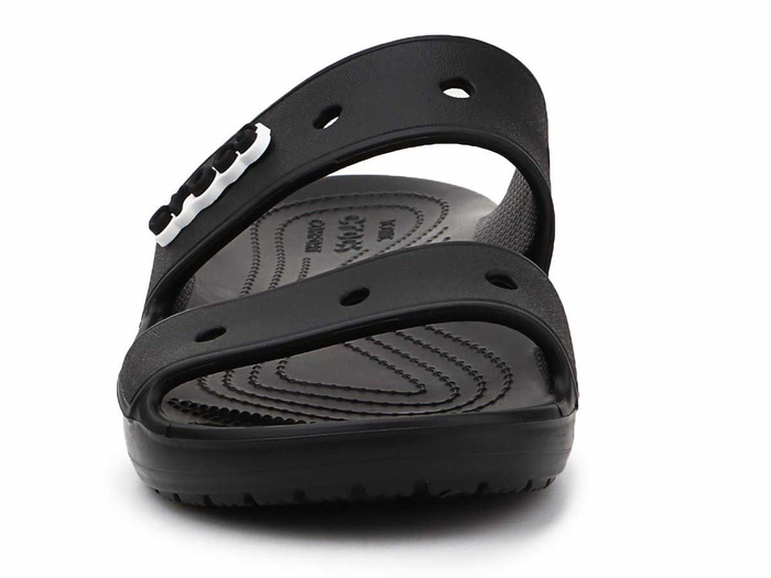 Crocs Classic Sandal 206761-001