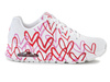 Skechers Uno Spread The Love 155507-WRPK