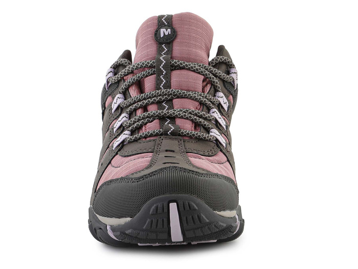 Merrell Accentor Sport Gtx Boulder J036642