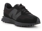 New Balance Shoes MS327LX1